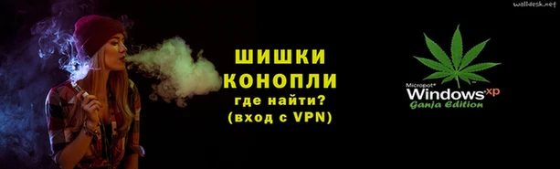 шишки Зерноград
