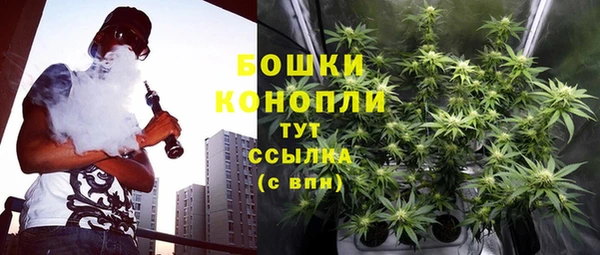 мдма Заводоуковск